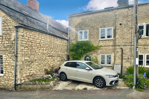 undefined, Albion Street, Stratton, Cirencester