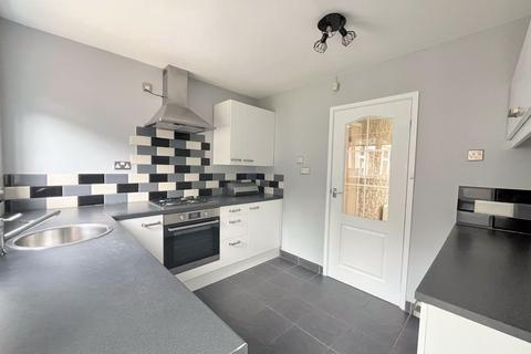 40 Forest Close, Sutton Coldfield, B74 2JZ