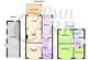 Floorplan One