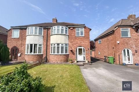 38 Coniston Road, Sutton Coldfield, B74 3LE