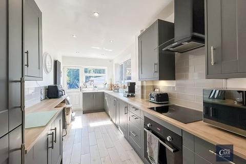 38 Coniston Road, Sutton Coldfield, B74 3LE