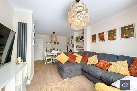 38 Coniston Road, Sutton Coldfield, B74 3LE
