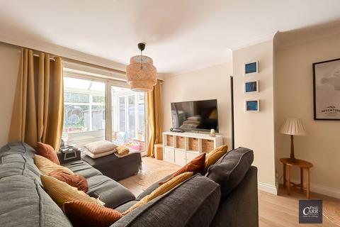 38 Coniston Road, Sutton Coldfield, B74 3LE