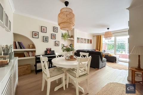 38 Coniston Road, Sutton Coldfield, B74 3LE