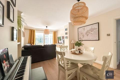 38 Coniston Road, Sutton Coldfield, B74 3LE