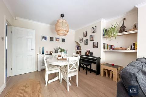 38 Coniston Road, Sutton Coldfield, B74 3LE