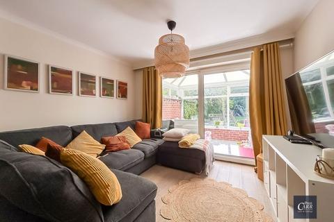 38 Coniston Road, Sutton Coldfield, B74 3LE