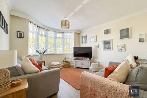 38 Coniston Road, Sutton Coldfield, B74 3LE
