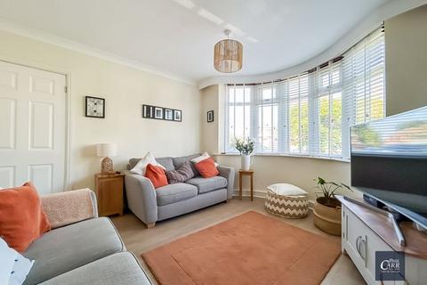 38 Coniston Road, Sutton Coldfield, B74 3LE