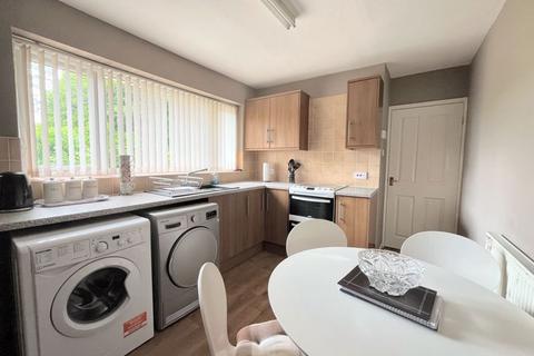 2 bedroom detached bungalow for sale, Leacliffe Way, Streetly/Aldridge, Walsall
