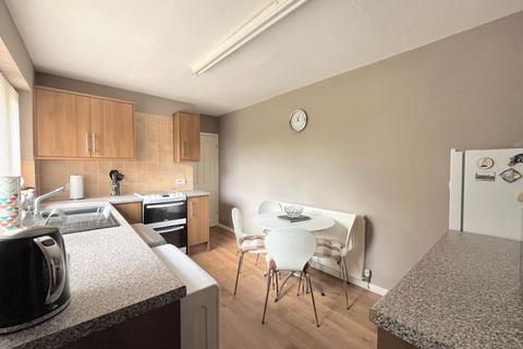 2 bedroom detached bungalow for sale, Leacliffe Way, Streetly/Aldridge, Walsall