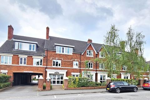 undefined, 399 Jockey Road, Boldmere, Sutton Coldfield, Birmingham, B73 5XF