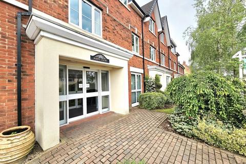 undefined, 399 Jockey Road, Boldmere, Sutton Coldfield, Birmingham, B73 5XF