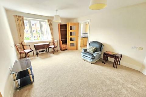 undefined, 399 Jockey Road, Boldmere, Sutton Coldfield, Birmingham, B73 5XF
