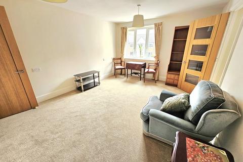 undefined, 399 Jockey Road, Boldmere, Sutton Coldfield, Birmingham, B73 5XF