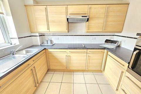 undefined, 399 Jockey Road, Boldmere, Sutton Coldfield, Birmingham, B73 5XF