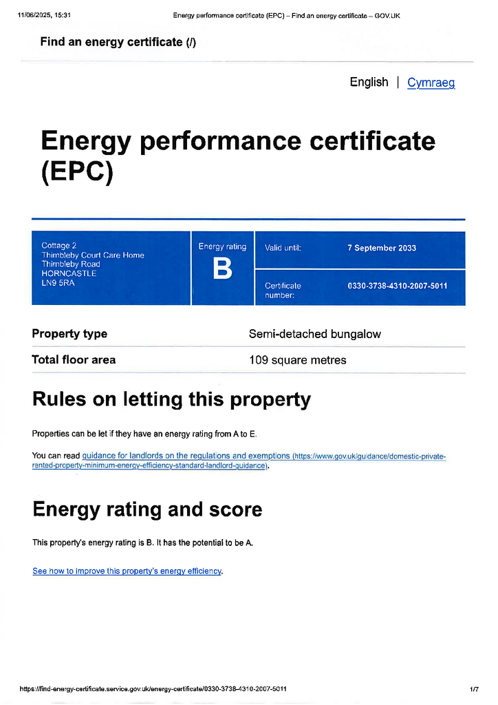 EPC