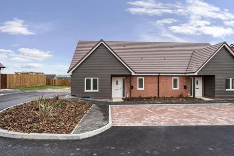 undefined, 2 Hillcrest Cottages,  Thimbleby Court, Horncastle, LN9 5RA