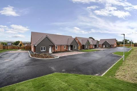 undefined, 2 Hillcrest Cottages,  Thimbleby Court, Horncastle, LN9 5RA