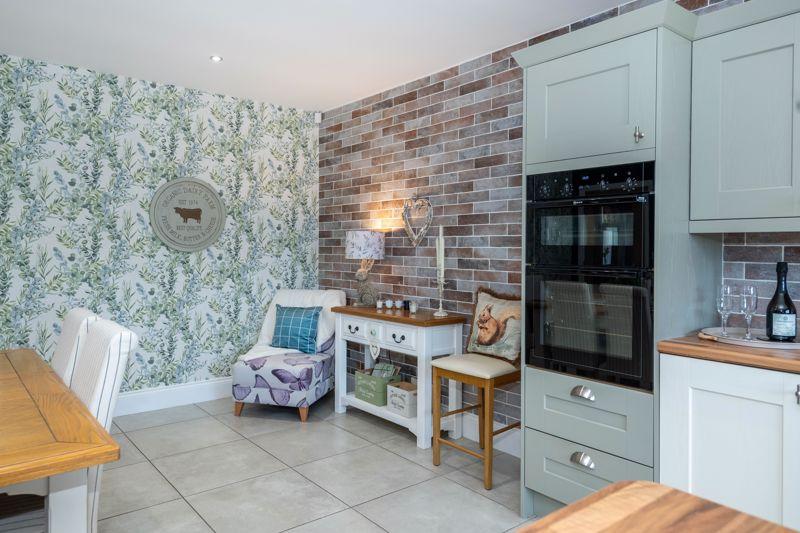 Open Plan...