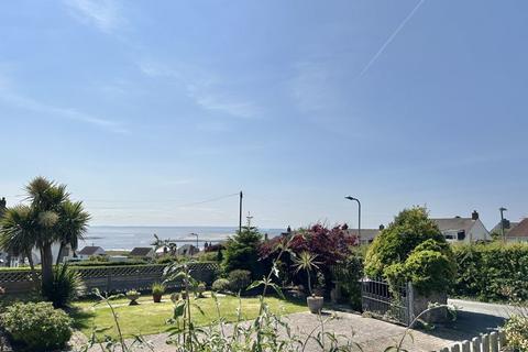 3 bedroom semi-detached house for sale, Deganwy Road, Llanrhos