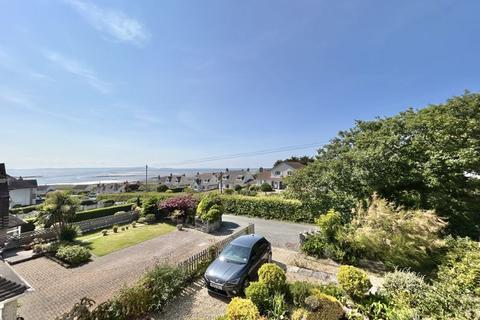 3 bedroom semi-detached house for sale, Deganwy Road, Llanrhos