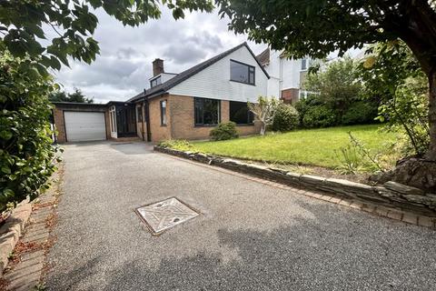 undefined, Bryn Avenue, Old Colwyn