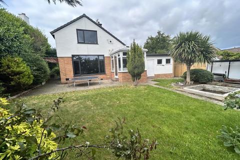 undefined, Bryn Avenue, Old Colwyn