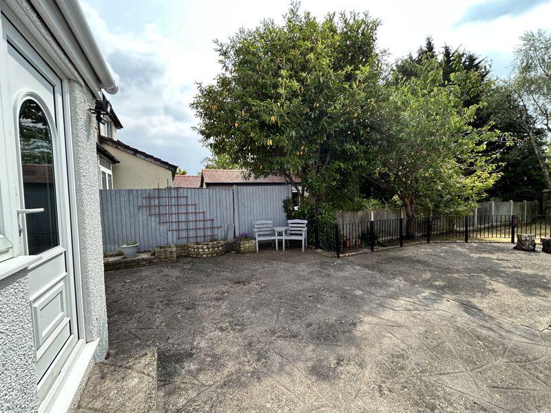 Photo 31