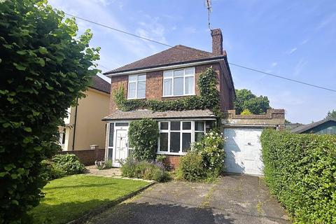 2 bedroom detached house for sale, Steyning