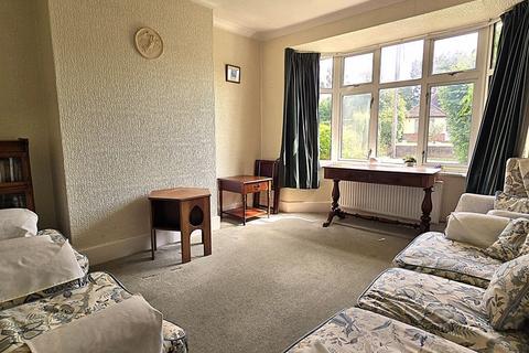 2 bedroom detached house for sale, Steyning