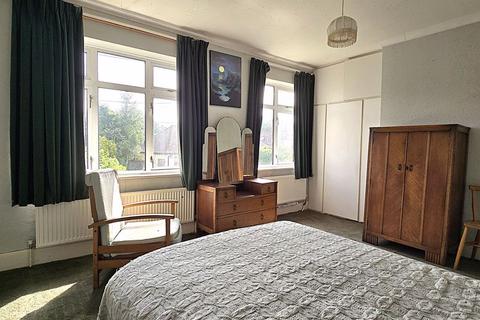 2 bedroom detached house for sale, Steyning