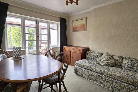2 bedroom detached house for sale, Steyning