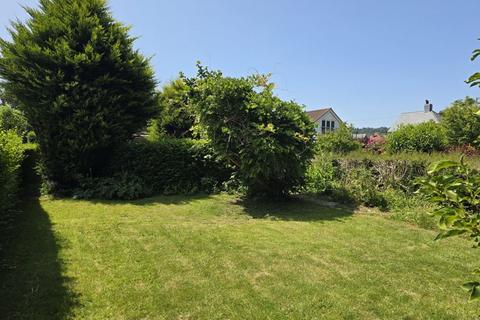 undefined, Steyning