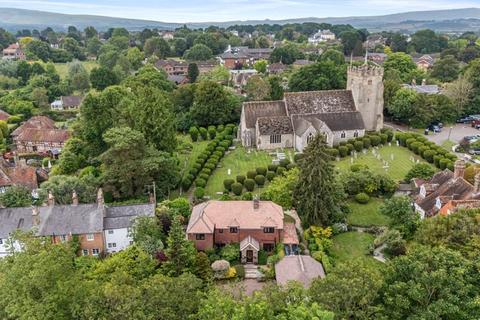 undefined, Church Street, Henfield. *Guide Price £1,000,000 to £1,100,000 *