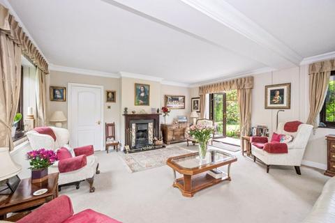 undefined, Church Street, Henfield. *Guide Price £1,000,000 to £1,100,000 *