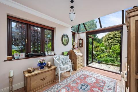 undefined, Church Street, Henfield. *Guide Price £1,000,000 to £1,100,000 *