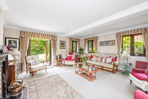 4 bedroom detached house for sale, Church Street, Henfield. *Guide Price £1,000,000 to £1,100,000 *