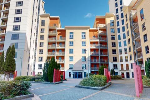 2 bedroom apartment to rent, BALTIC QUAY Mill Road, Gateshead NE8
