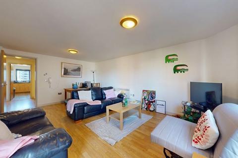 2 bedroom apartment to rent, BALTIC QUAY Mill Road, Gateshead NE8