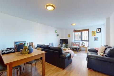 2 bedroom apartment to rent, BALTIC QUAY Mill Road, Gateshead NE8