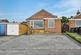 Additional image 2 of Greenway, Hulland Ward, DE6