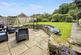 Additional image 14 of Greenway, Hulland Ward, DE6