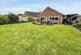 Additional image 16 of Greenway, Hulland Ward, DE6