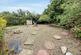 Additional image 17 of Greenway, Hulland Ward, DE6
