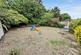 Additional image 18 of Greenway, Hulland Ward, DE6