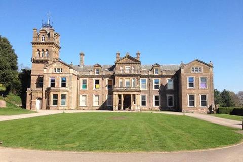 Office to rent - Office Suite, Hestercombe Gardens