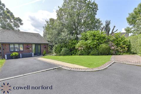 3 bedroom detached house for sale, Westminster Avenue, Oldham OL2