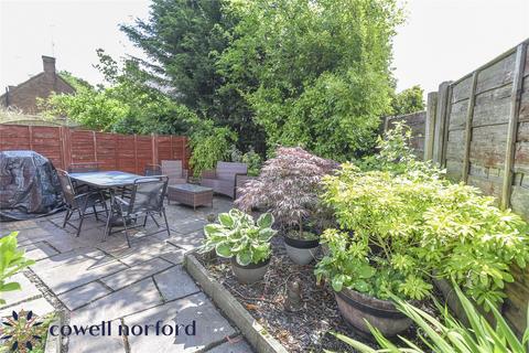 3 bedroom detached house for sale, Westminster Avenue, Oldham OL2