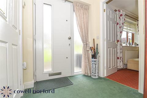 3 bedroom detached house for sale, Westminster Avenue, Oldham OL2